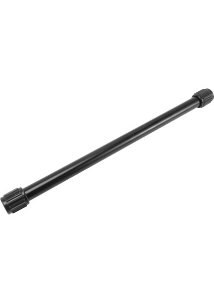 TX850 Kol Dayama Et Çubuğu Için Dedektör Aksesuarları, Kontrol Ünitesi ve Bobinsiz (Yurt Dışından) fırsatları