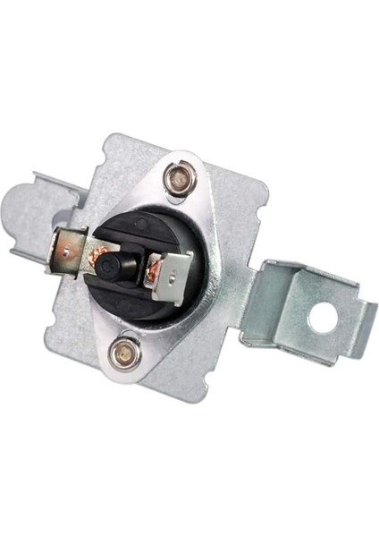 3x 6931EL3003C Kurutucu Yüksek Limitli Termostat Yedek Parçaları Lg Için 1268365, 6931EL3003G, PS3530484 (Yurt Dışından) fiyatları