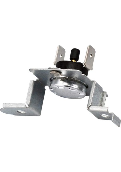 3x 6931EL3003C Kurutucu Yüksek Limitli Termostat Yedek Parçaları Lg Için 1268365, 6931EL3003G, PS3530484 (Yurt Dışından) modelleri