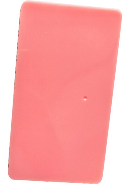 4x Iv Enjeksiyon Eğitim Pedi Modeli, Silikon Insan Derisi Dikiş Eğitim Modeli, Enjeksiyon Uygulama Pedi, 4 Damar Gömülü (Yurt Dışından) modelleri