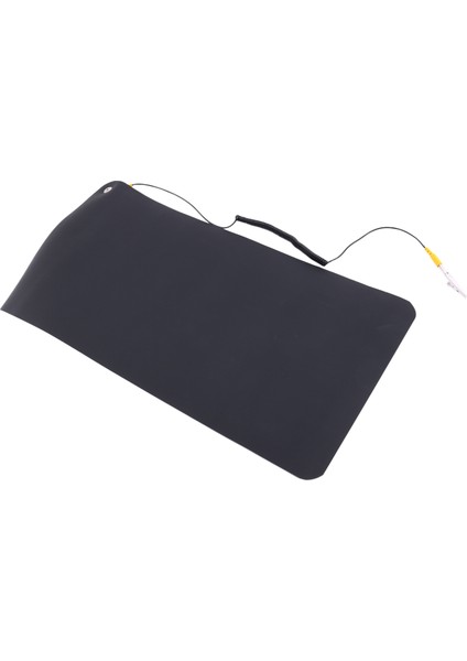 Mobil Bilgisayar Onarımı Için Anti-Statik Mat + Topraklama Kablosu Antistatik Battaniye, Esd Mat (Yurt Dışından) fırsatları