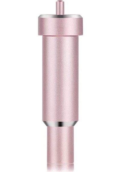 Keşfet Bir Keşfet Hava ve Hava 2-Pembe Için Kesme Bıçağı Vinil Yedek Plotter Bıçakları Tutucu (Yurt Dışından)