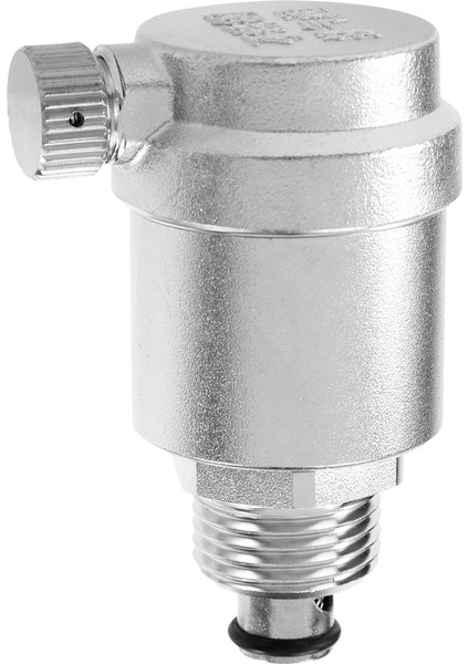 1/2 Inç Paslanmaz Çelik 304 Otomatik Vana Güneş Enerjili Su Isıtıcı Basınç Tahliye Vanası 10BAR (Yurt Dışından)