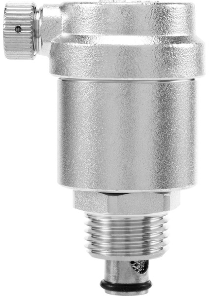 1/2 Inç Paslanmaz Çelik 304 Otomatik Vana Güneş Enerjili Su Isıtıcı Basınç Tahliye Vanası 10BAR (Yurt Dışından) fiyatları