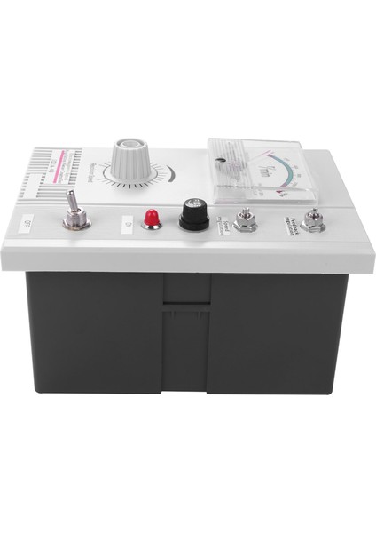 2x JD1A-40 Ac Motor Hız Kontrol Cihazı 15-40KW Dc 90 V 5A Motor Hızı Nokta Regülatörü 132-1320RPM Denetleyici IP55 (Yurt Dışından)