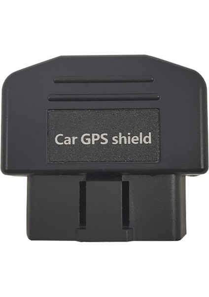 2x Anti Takip Cihazı Araç Şarj Cihazı Obd Gps Jam Anti-Gps Cihazı Araba Kamyon Için Gps Kalkanı (Yurt Dışından) fiyatları