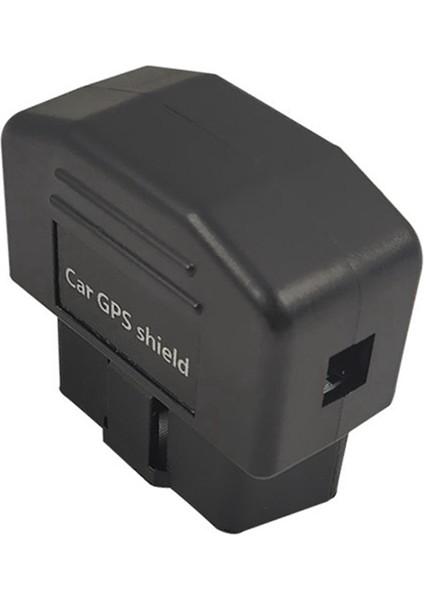 2x Anti Takip Cihazı Araç Şarj Cihazı Obd Gps Jam Anti-Gps Cihazı Araba Kamyon Için Gps Kalkanı (Yurt Dışından) modelleri