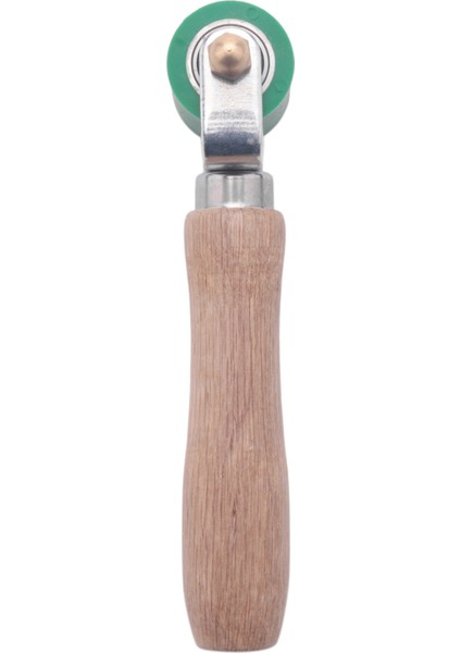 2x 40MM Silikon Dikiş El Basınç Rulosu Sıcak Hava Isıtma Vinil Kaynak Aracı (Yurt Dışından) indirimleri