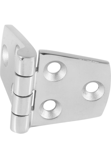 Deniz 8 Adet Paslanmaz Çelik Kayış Menteşe Kapı Menteşesi Deniz Tekne Yat 76 x 38 mm Rafting (Yurt Dışından) indirimleri