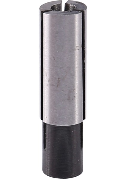36 Adet 1/4 Inç 1/8 Inç Cnc Gravür Ucu Yönlendirici Adaptör Gravür Makinesi Aracı Için Dönüştürmek (Yurt Dışından)