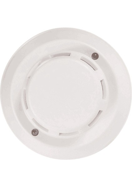 2x Kablolu Ağ Tipi Tavana Monte Duman Dedektörü Duman Dedektörü Akıllı Duman Dedektörü Yangın Özel Duman Dedektörü (Yurt Dışından) fırsatları