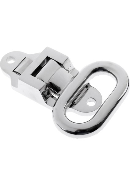 2 Adet 108X81MM Elmas Olmayan 316 Paslanmaz Çelik Katlanır Direk Adım Tekne Yat Araba Rv Transom Adım Katlanır Adım (Yurt Dışından) modelleri