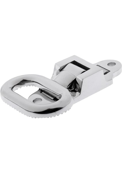2 Adet 108X81MM Elmas Olmayan 316 Paslanmaz Çelik Katlanır Direk Adım Tekne Yat Araba Rv Transom Adım Katlanır Adım (Yurt Dışından) fırsatları