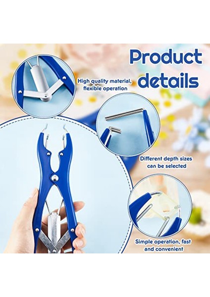 Balon Açma Aracı 2 Adet Balon Genişletme Aracı Şeffaf Balon Açacağı Için Konfeti Ağzı Doldurma (Yurt Dışından) fiyatları