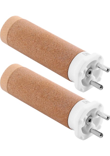 2x Isıtma Elemanları 230V 1550W Seramik Isıtma Çekirdek 100.689 El Sıcak Hava Plastik Kaynakçı Aracı (Yurt Dışından)