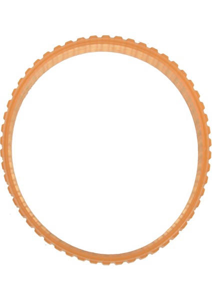 F20A Için 30 Adet 9.6mm Genişlik Elektrikli Planya Tahrik Kayışı (Yurt Dışından) fırsatları