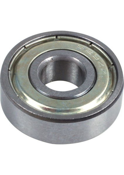 6x 629Z Çift Metal Korumalı Mühürlü Derin Bilyalı Rulman 9X26X8MM (Yurt Dışından) fiyatları