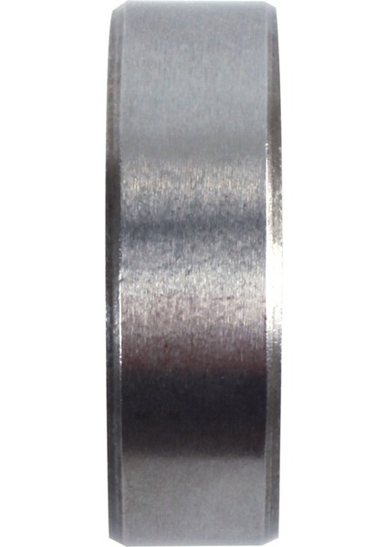 6x 629Z Çift Metal Korumalı Mühürlü Derin Bilyalı Rulman 9X26X8MM (Yurt Dışından) fırsatları