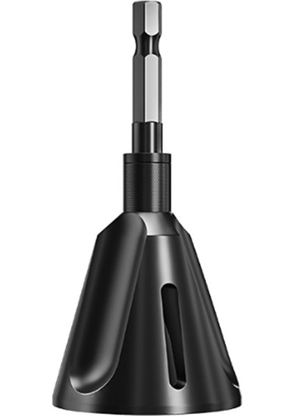 5-25MM Çapak Alma Tungsten Çelik Pah Kırma Makinesi Dış Pah Dişi Edger Vida Çubuk Cıvata Çapak Alma (Yurt Dışından)