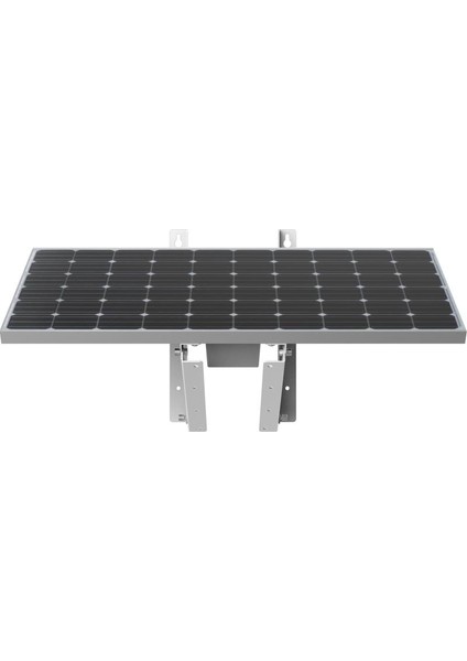 DS-2DE2C200IWG-K/4G/C09S20 2MP Pro Güneş Enerjili Güvenlik PT Kamera fiyatları