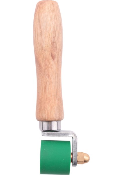 El Basınç Rulosu, Pvc//epdm Çatı Kaplama Araçları Döşeme Araçları Için 1.1 Inç Silikon Basınç Rulosu Rulo Dikiş Silindiri (Yurt Dışından) fiyatları