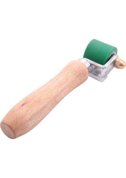 El Basınç Rulosu, Pvc//epdm Çatı Kaplama Araçları Döşeme Araçları Için 1.1 Inç Silikon Basınç Rulosu Rulo Dikiş Silindiri (Yurt Dışından) indirimleri