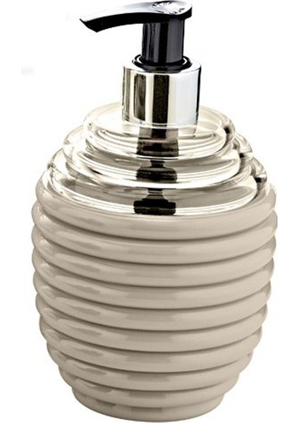 Sıvı Sabunluk Display -CK-448