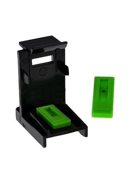 Canon E3640,TR4550,MG2556,G3480 Için Profesyonel Vakum Aparatı