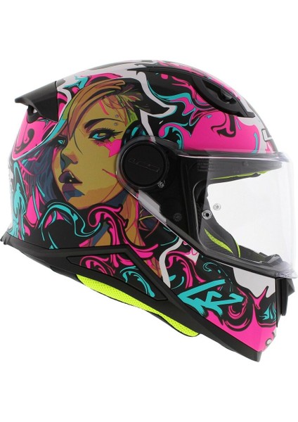 Kıd Cyberg Çocuk Kapalı Motosiklet Kaskı fiyatları