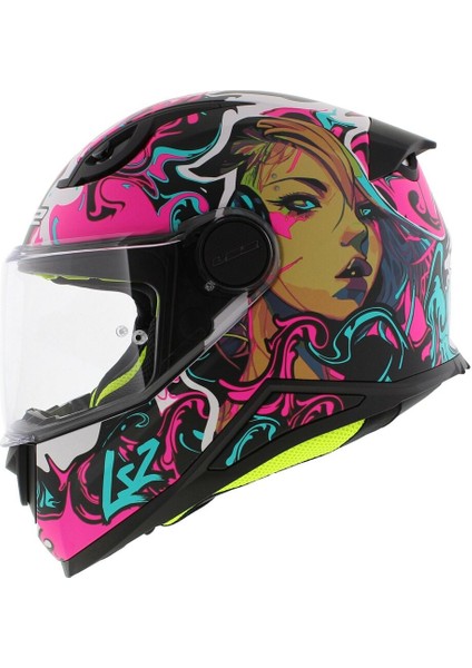 Kıd Cyberg Çocuk Kapalı Motosiklet Kaskı indirimleri