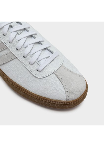 Novı-Tr Ayakkabı Spor Ayakkabılar;günlük Ayakkabı - Beyaz indirimleri