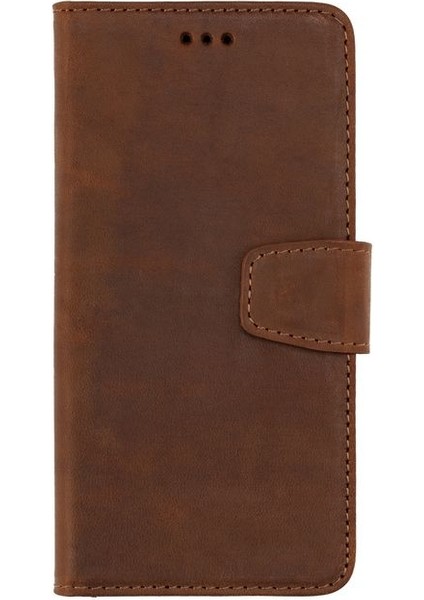 Apple iPhone 11 Pro Classic Case