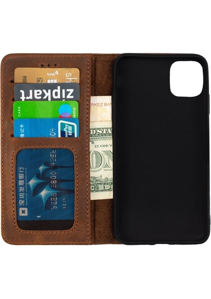 Apple iPhone 11 Pro Classic Case