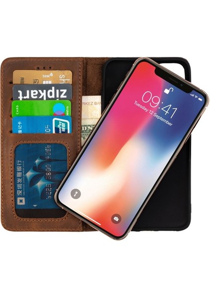 Apple iPhone 11 Pro Classic Case