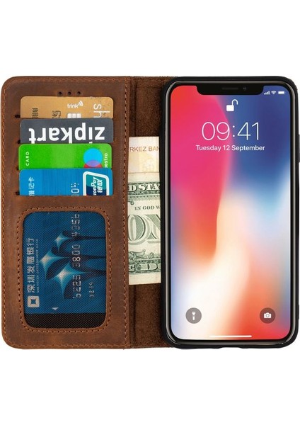 Apple iPhone 11 Pro Classic Case