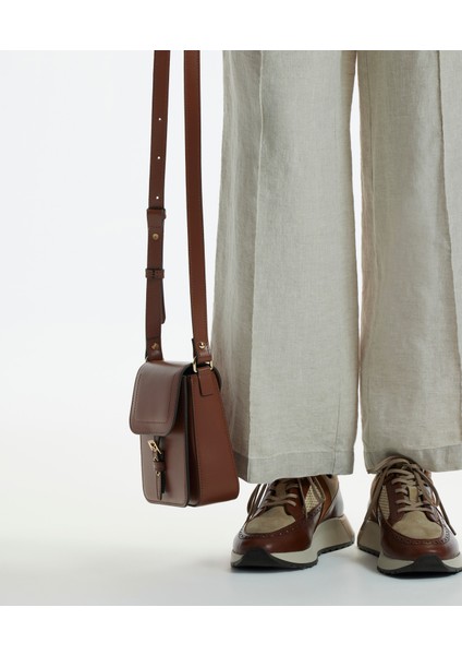 Bol Paça Pantolon indirimleri