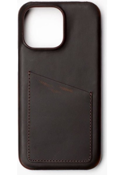 Apple iPhone 13 Full Wrap C fiyatları