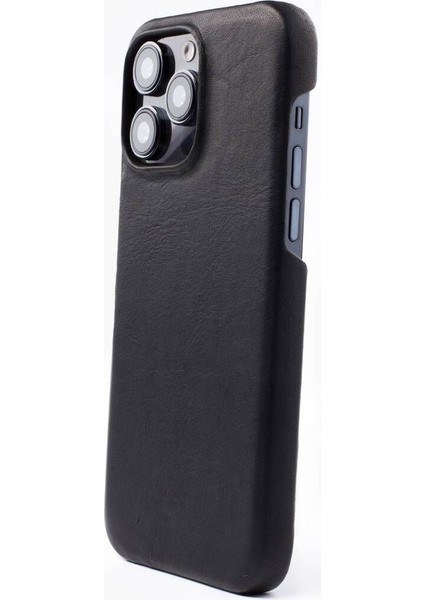 Apple iPhone 15 Full Wrap