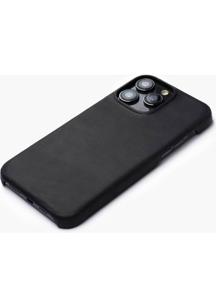 Apple iPhone 15 Full Wrap