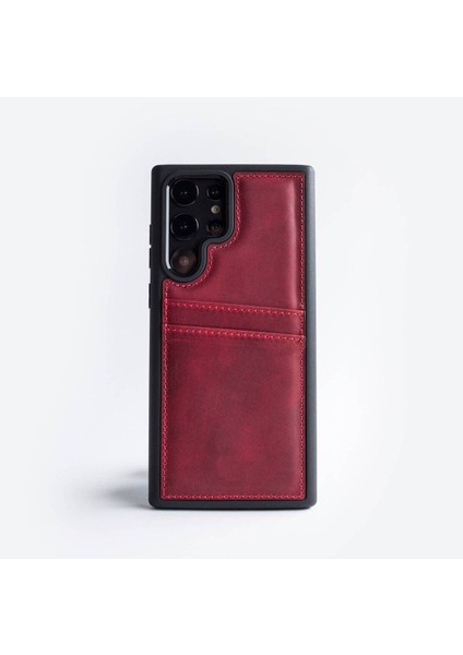 Samsung S20 Plus Back Cover cc