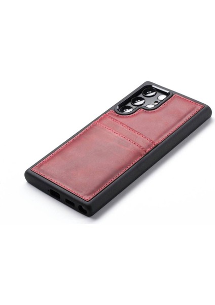 Samsung S20 Plus Back Cover cc modelleri