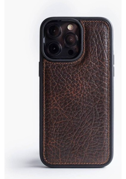 Apple iPhone 14 Back Cover