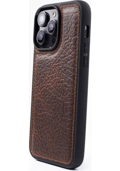 Apple iPhone 14 Back Cover modelleri