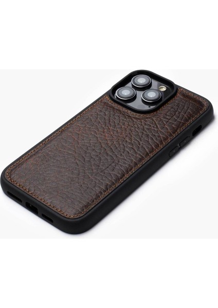 Apple iPhone 14 Back Cover fırsatları