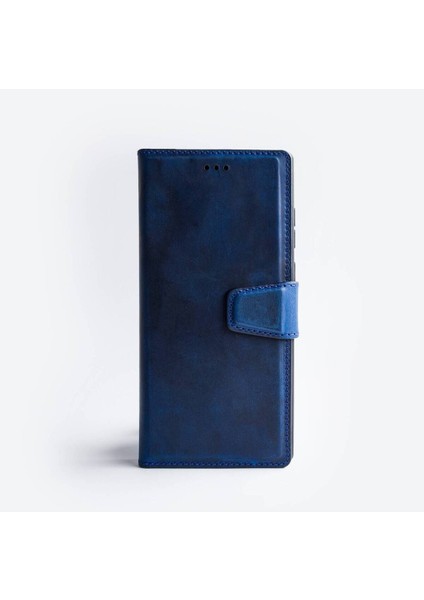 Samsung S22 Plus Magic Case