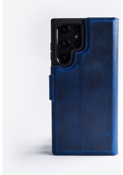 Samsung S22 Plus Magic Case