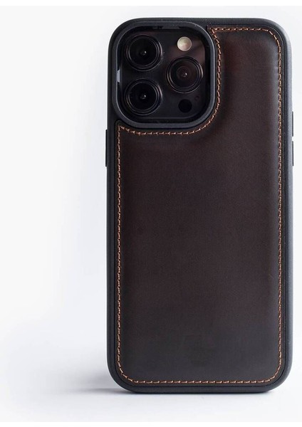 Apple iPhone 13 Mini Back Cover