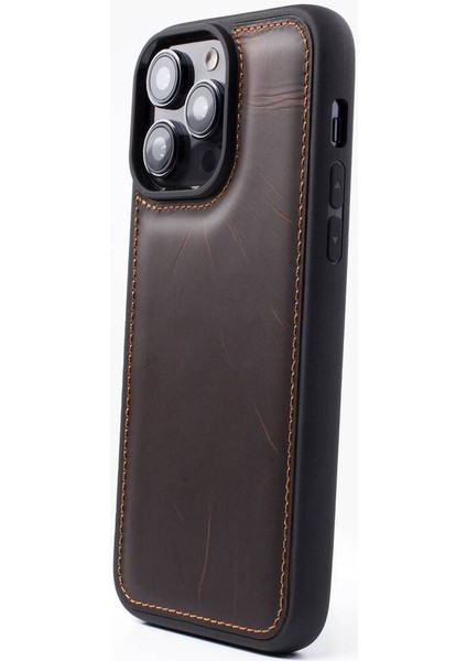 Apple iPhone 13 Mini Back Cover modelleri