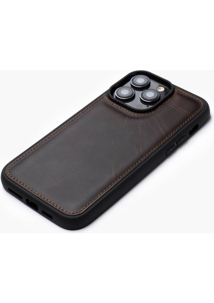 Apple iPhone 13 Mini Back Cover fırsatları