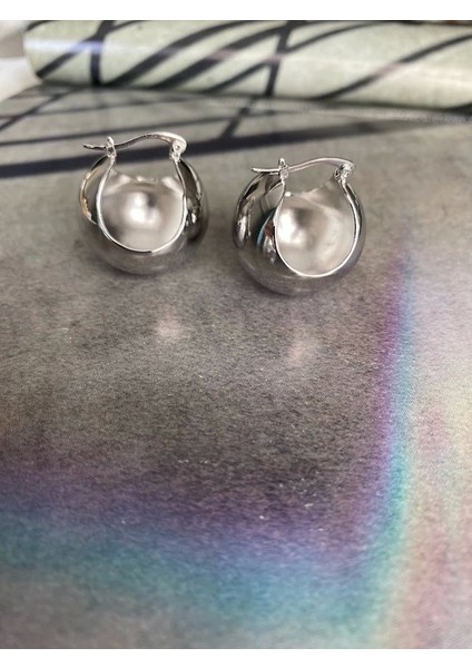 Topçuk Küpe fiyatları